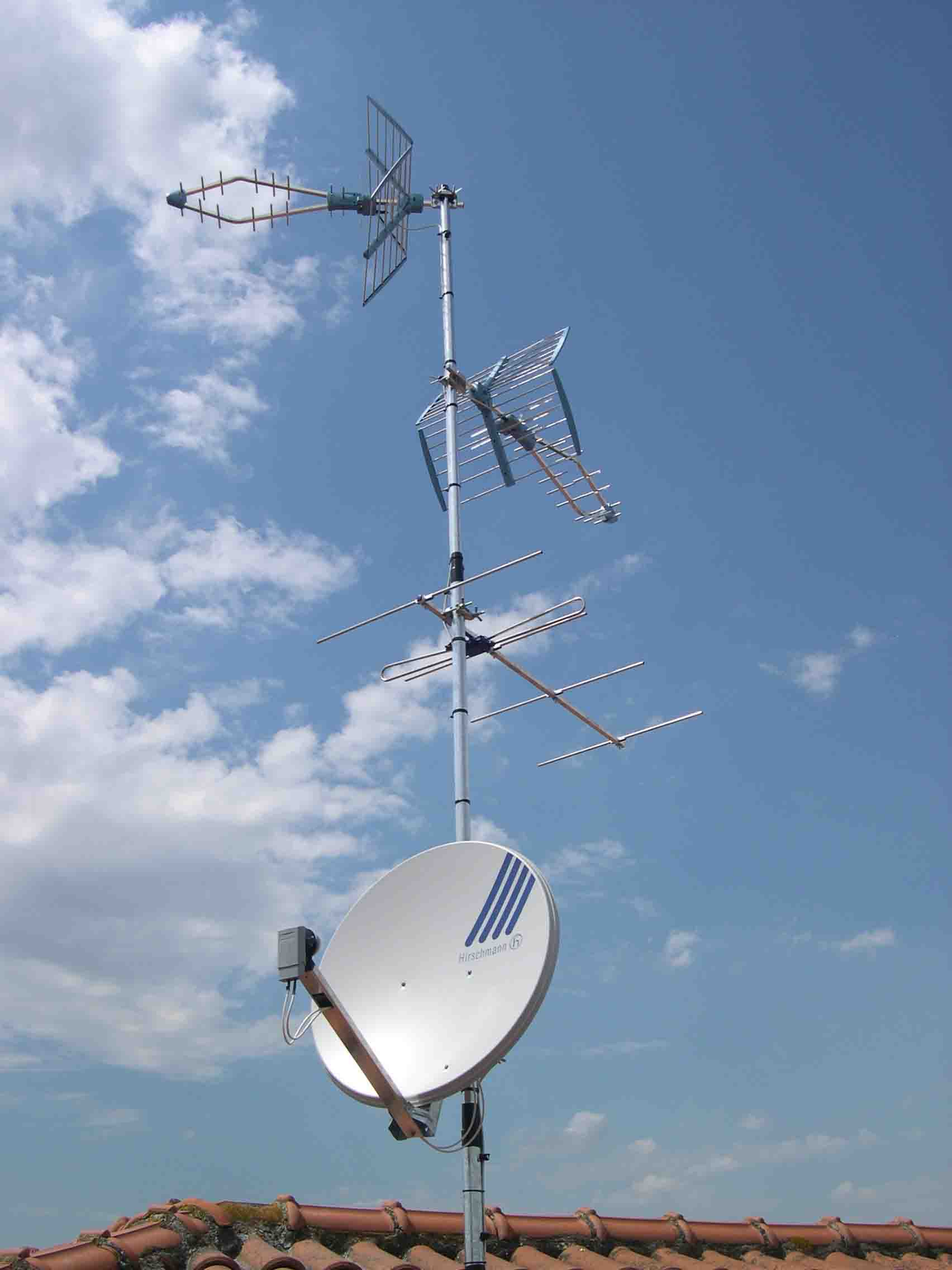 IMPIANTI_TV_SAT4small