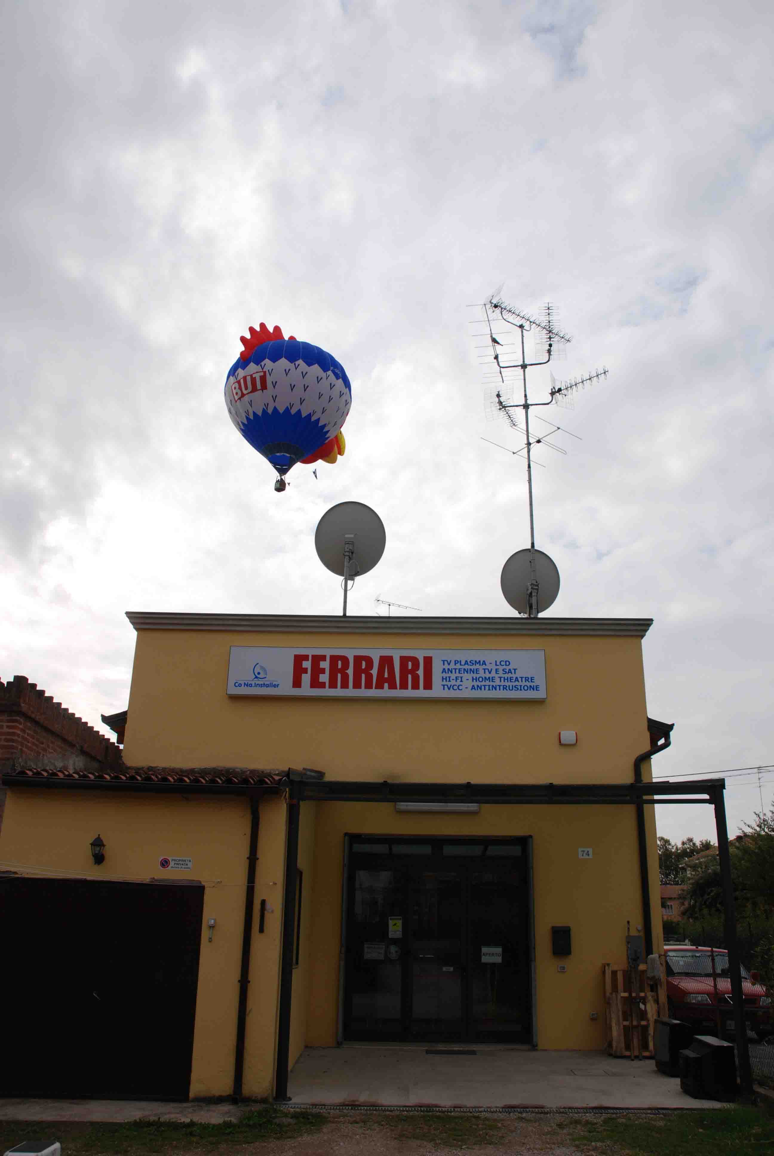 NEGOZIO7small